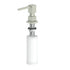 ZLINE Faucet Soap Dispenser FSD-BN