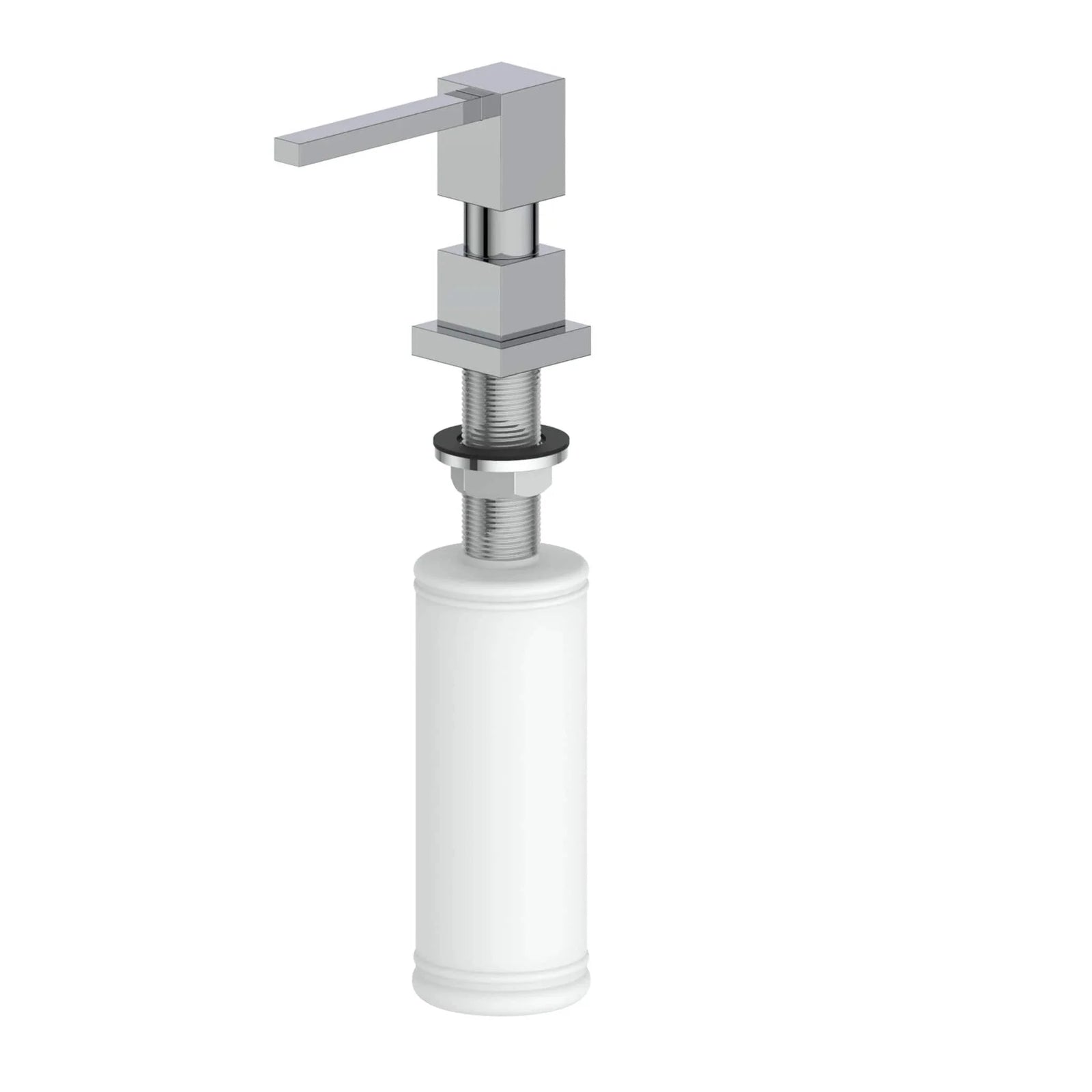 ZLINE Faucet Soap Dispenser FSD-CH