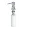 ZLINE Faucet Soap Dispenser FSD-CH