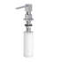 ZLINE Faucet Soap Dispenser FSD-CH
