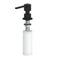 ZLINE Faucet Soap Dispenser FSD-MB