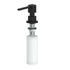 ZLINE Faucet Soap Dispenser FSD-MB