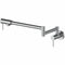 ZLINE Gemini Pot Filler GEM-FPF-CH