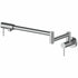 ZLINE Gemini Pot Filler GEM-FPF-CH