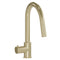 ZLINE Gemini Touchless Kitchen Faucet GEM-KFS-CB