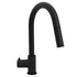 ZLINE Gemini Touchless Kitchen Faucet GEM-KFS-MB