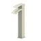 ZLINE Heavenly Bath Faucet in Chrome, HVN-BF-BN