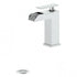 ZLINE Homewood Bath Faucet in Chrome, HMD-BF-CH