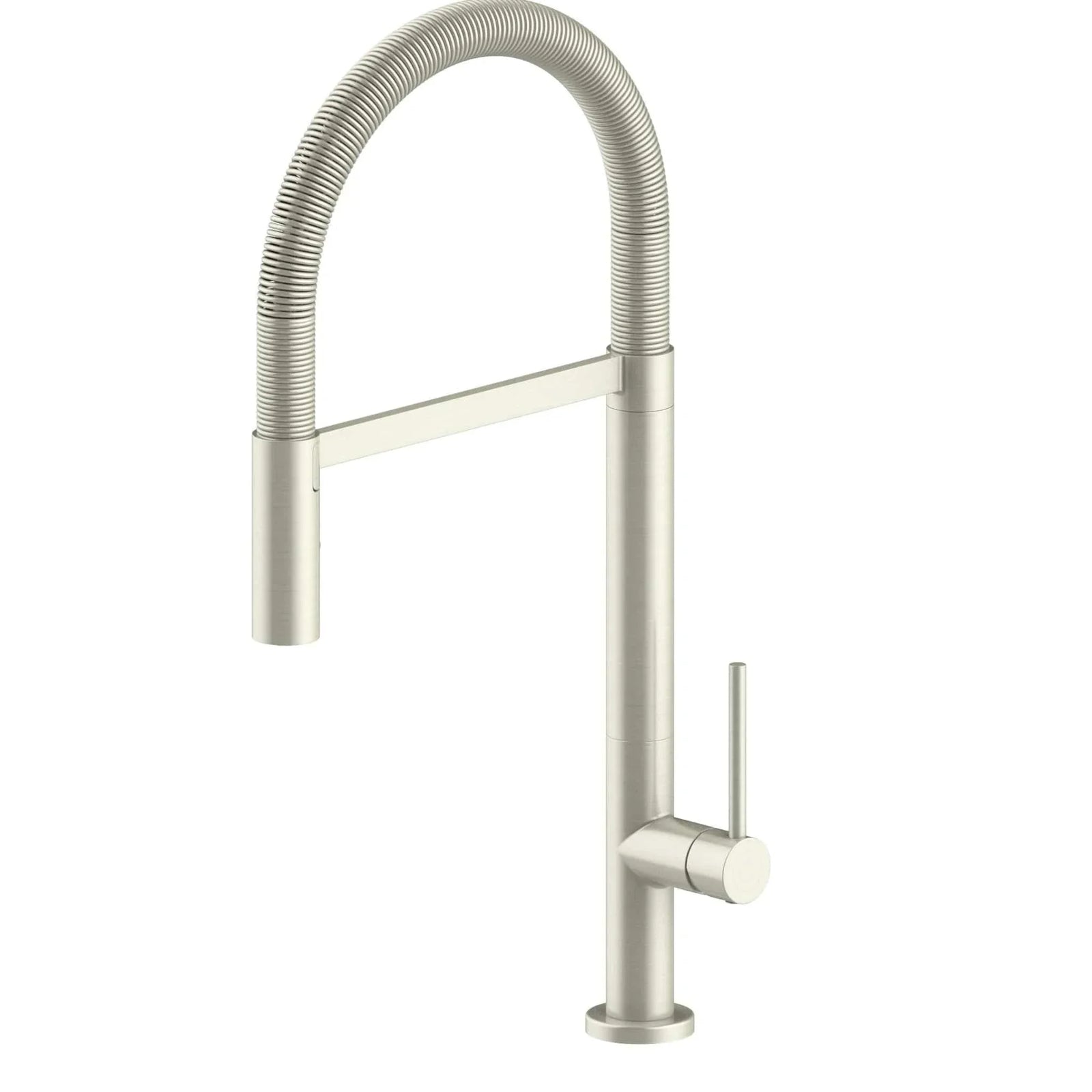 ZLINE Incline Kitchen Faucet INC-KF-BN