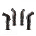 ZLINE Mona Kitchen Faucet, MNA-KF-ORB