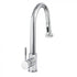 ZLINE Monet Kitchen Faucet, MON-KF-CH