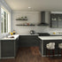 ZLINE Monet Kitchen Faucet, MON-KF-CH