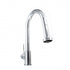 ZLINE Monet Kitchen Faucet, MON-KF-CH
