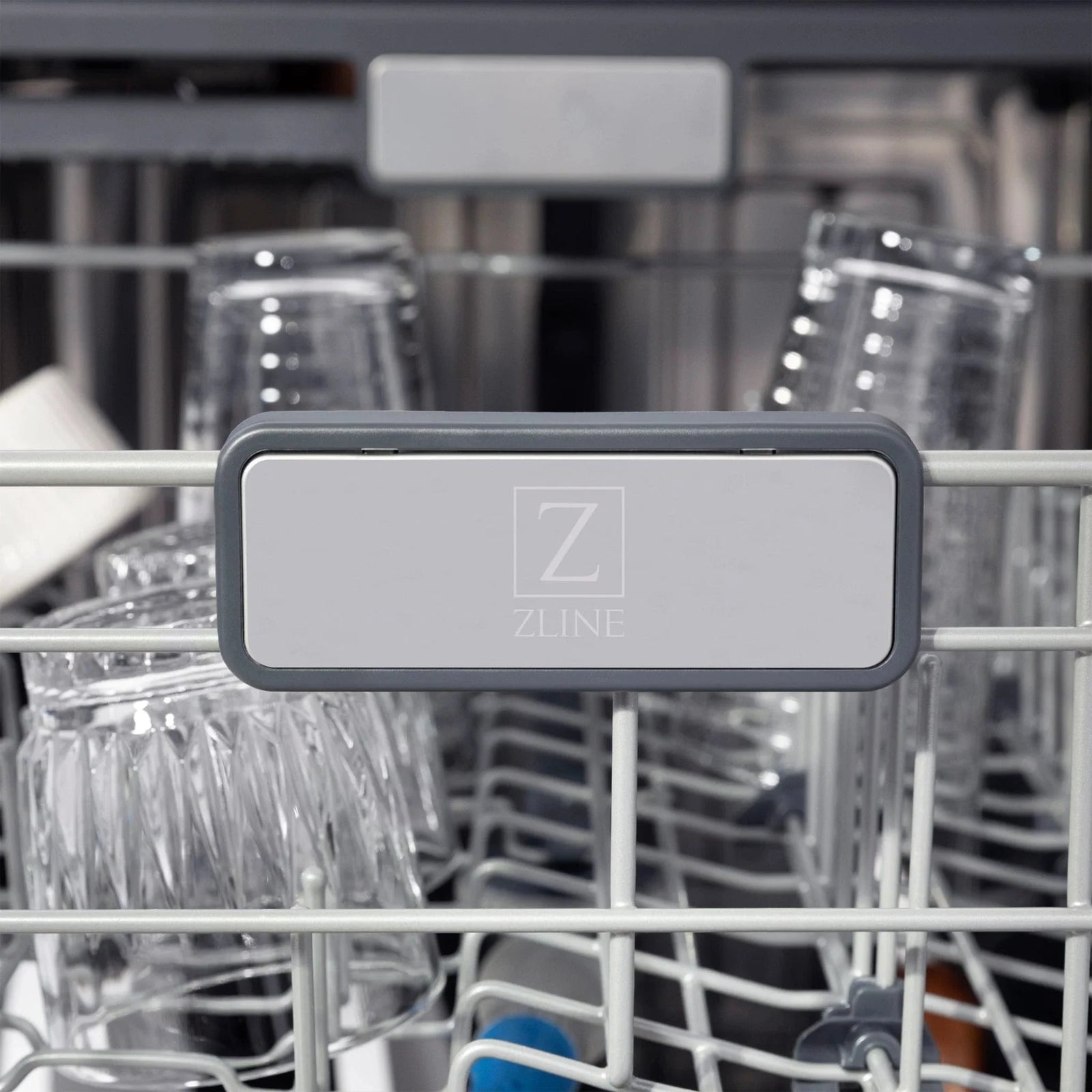 ZLINE Monument Series 24