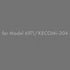 ZLINE Outdoor Chimney Extension 12' Ceiling, 2PCEXT-697i/KECOMi-304