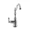 ZLINE Rembrandt Kitchen Faucet, REM-KF-CH