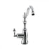 ZLINE Rembrandt Kitchen Faucet, REM-KF-CH