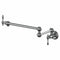 ZLINE Rembrandt Pot Filler REM-FPF-CH