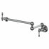ZLINE Rembrandt Pot Filler REM-FPF-CH
