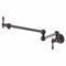 ZLINE Rembrandt Pot Filler REM-FPF-ORB