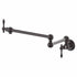 ZLINE Rembrandt Pot Filler REM-FPF-ORB