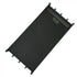 ZLINE Reversible Cast Iron Griddle, GR1