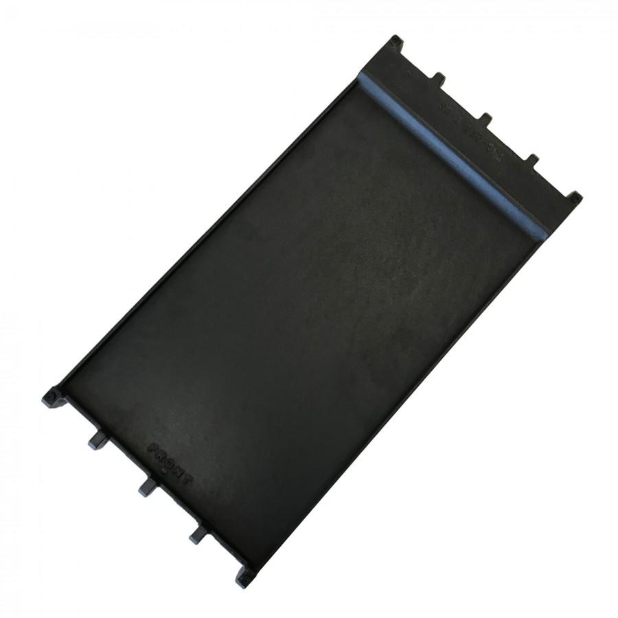 ZLINE Reversible Cast Iron Griddle, GR1