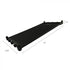 ZLINE Reversible Cast Iron Griddle, GR1