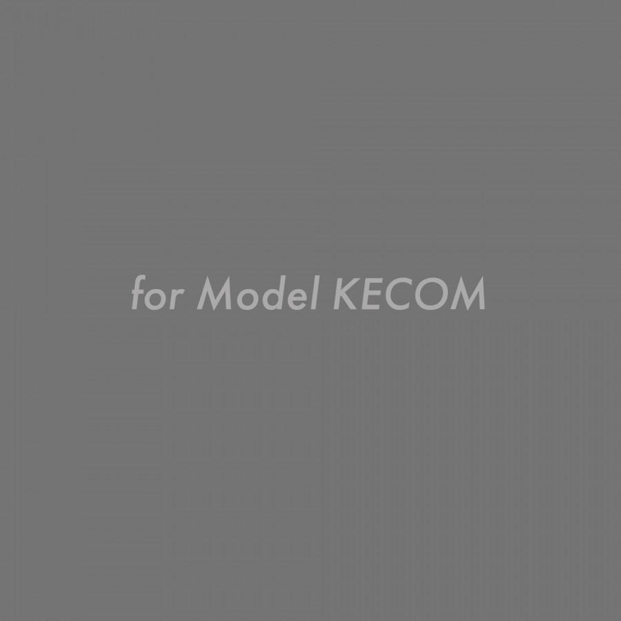ZLINE Short Kit for 8' Ceilings, SK-KECOM