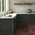 ZLINE Sierra Kitchen Faucet, SRA-KF-CH