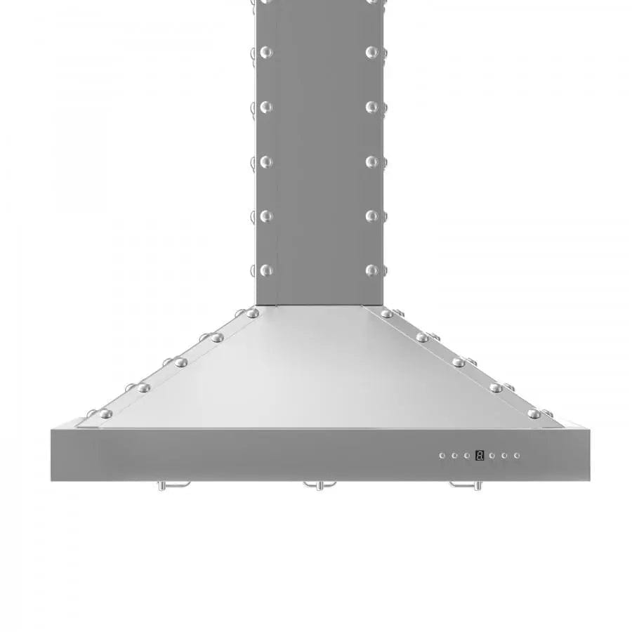 ZLINE 48