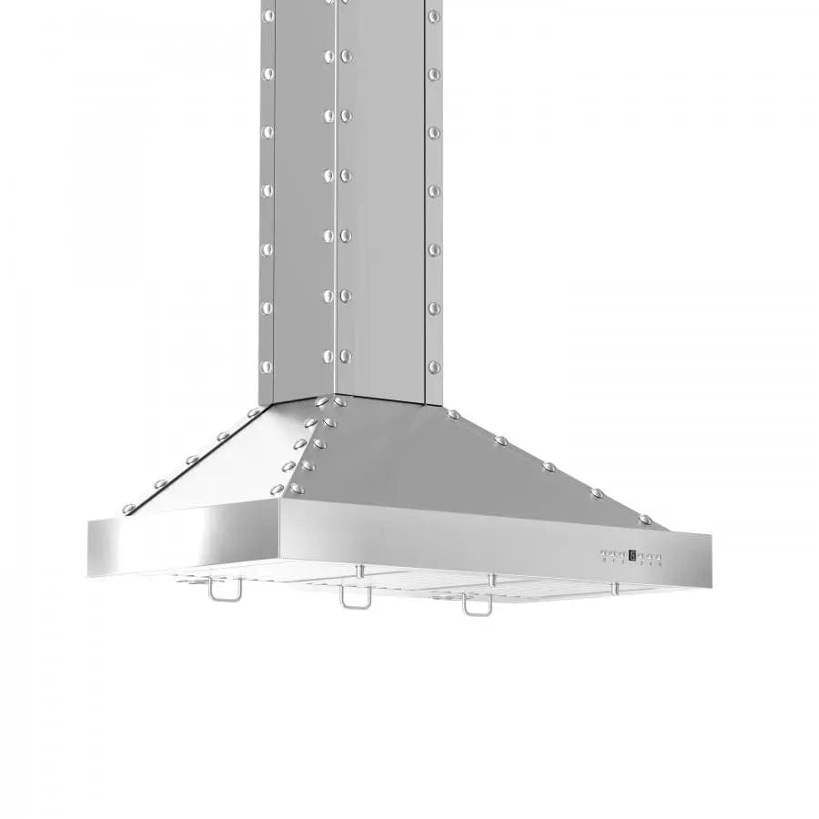 ZLINE 48