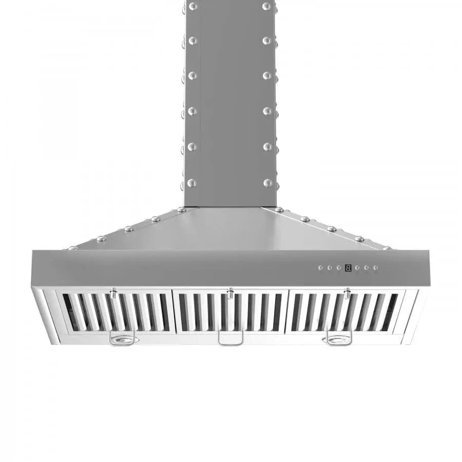 ZLINE 48