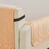 Velvet Furniture Protectors - Velvet Collection