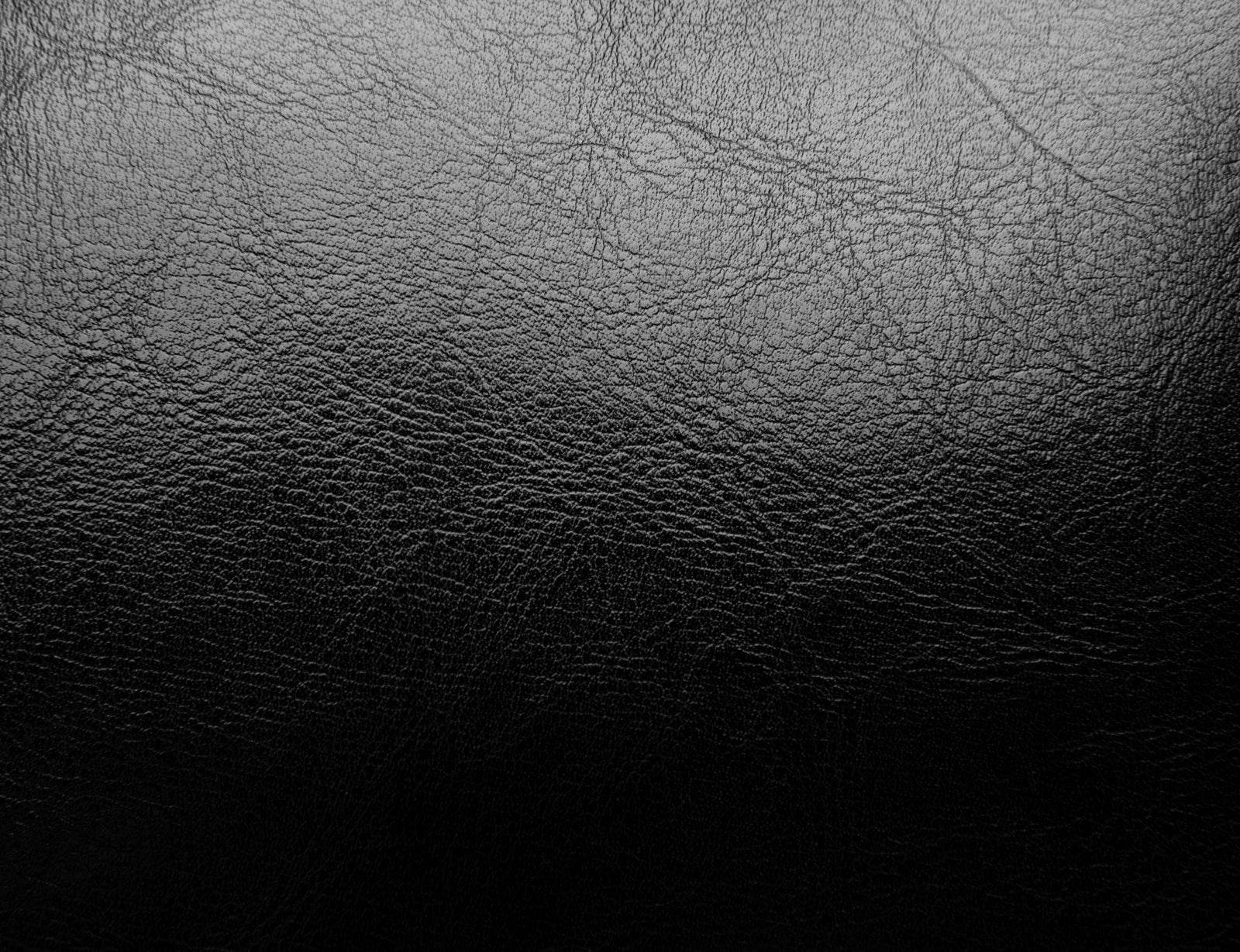 The Medium Crossbody Tote