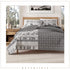 Rustic Landscape Quilt Set - Matthew Collection