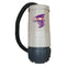 Ceno Pac Mule Back Pac Mule Vacuum